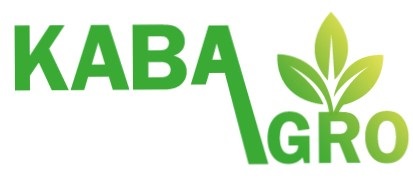 KABA AGRO